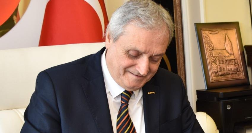 Bozüyük Belediye Başkanı Mehmet Talat Bakkalcıoğlu, Cumhuriyet Halk Partisi Yerel Yönetimlerde