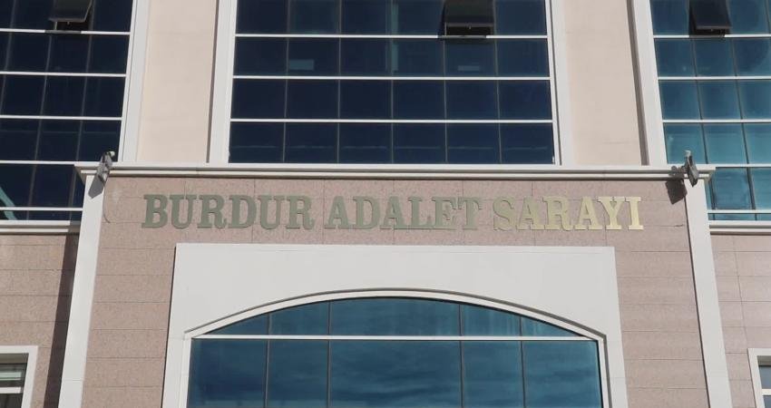Burdur’daki bir restoranda ‘yüksek hesap’ tartışması sonucunda müşterilerden Esat Kani’yi