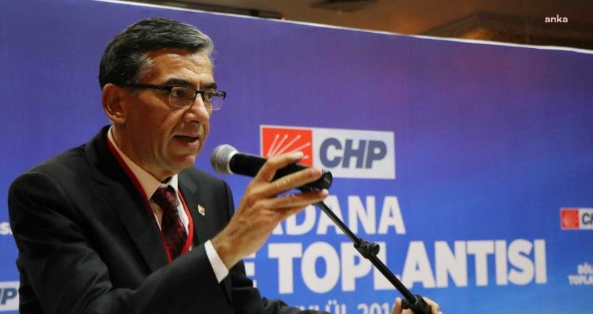 Yerel seçimlerde kimlerin aday gösterileceği ve aday belirleme yöntemleri tartışılırken,