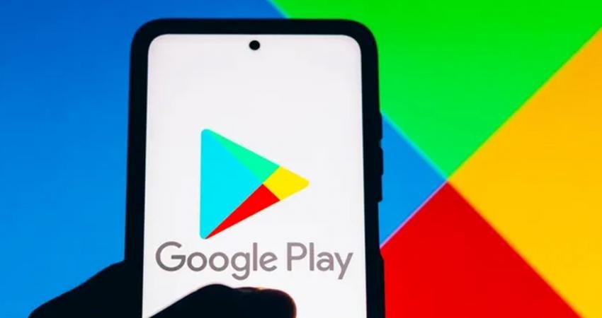 Huawei ve Honor gibi bazı Çinli üreticilerin ürettiği Android telefonlar,