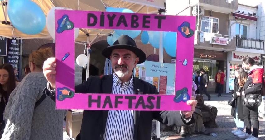 Trakya Üniversitesi Tıp Fakültesi Çocuk Endokrinoloji Anabilim Dalı Öğretim Üyesi