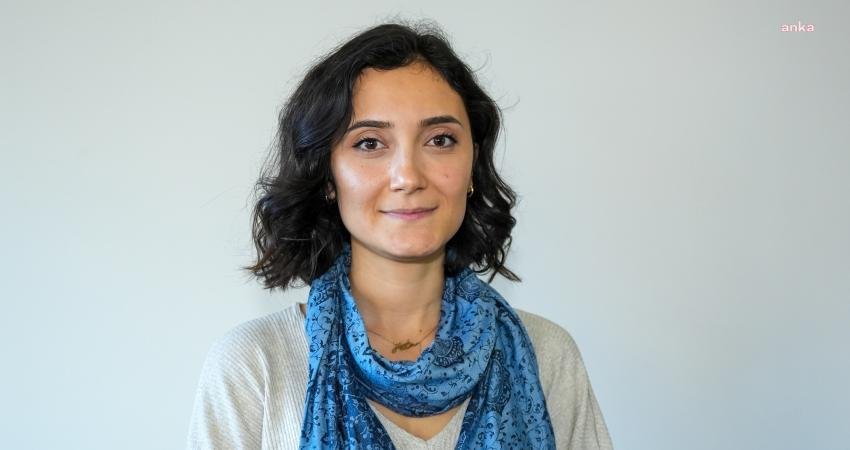 Dünya Çocuğa Yönelik Cinsel İstismarı Önleme Günü’nde önerilerde bulunan Gaziemir