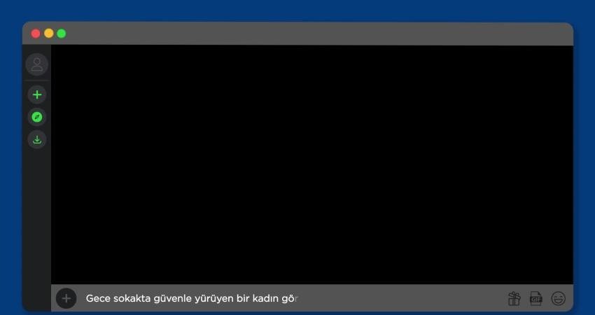 Çağdaş Yaşamı Destekleme Derneği (ÇYDD), 25 Kasım Kadına Yönelik Şiddete