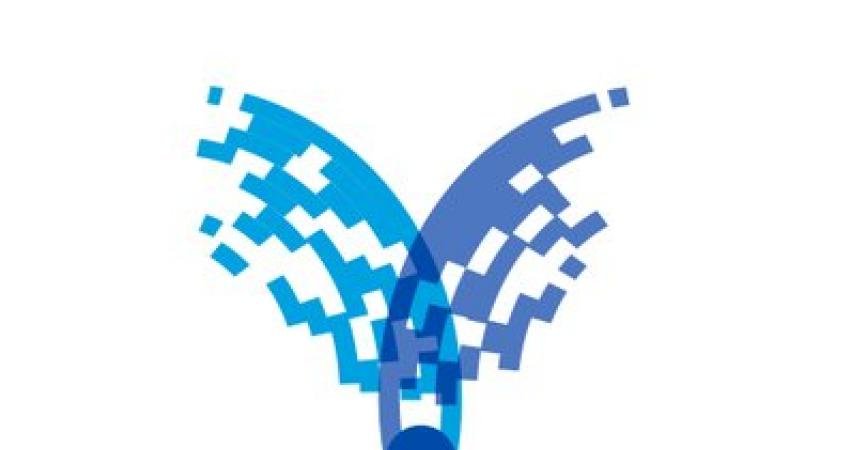 Daha İyi Yargı Derneği Başkanı Avukat Mehmet Gün, Yargıtay 3.