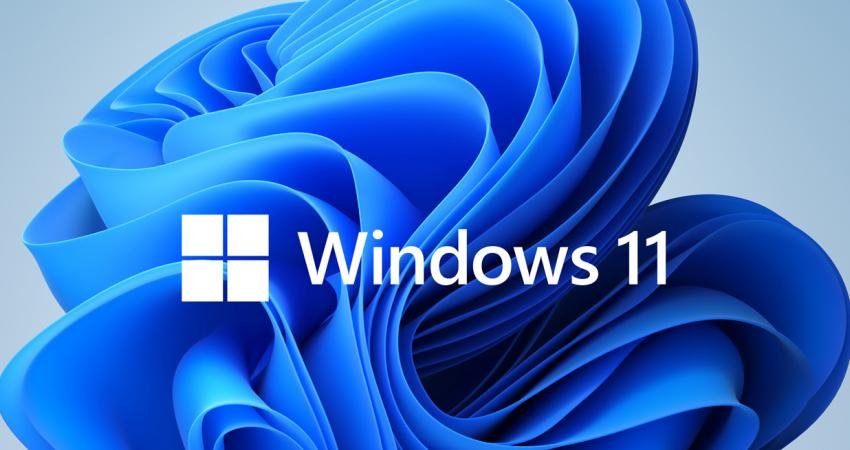 Microsoft, Windows 11 için 23H2 güncellemesini yayımladı. Üstelik bu güncelleme,