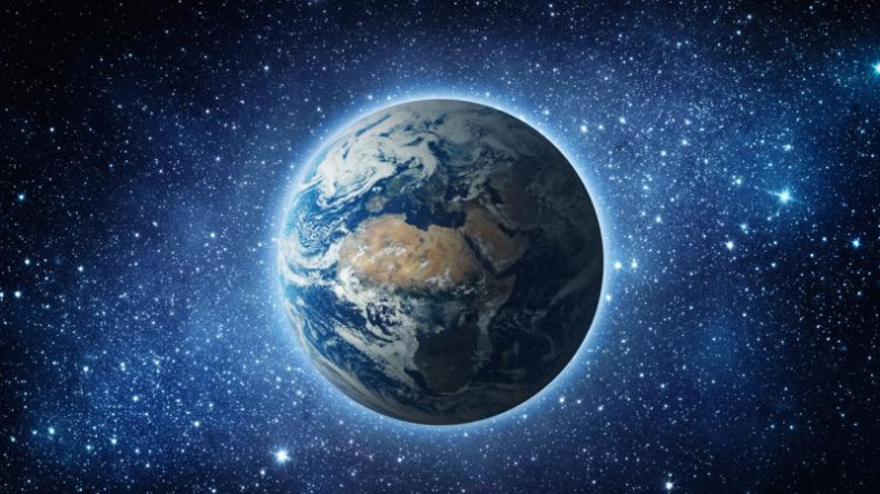Dünya, Uzak Bir Gelecekte de Olsa Tüm Oksijenini Kaybedebilir