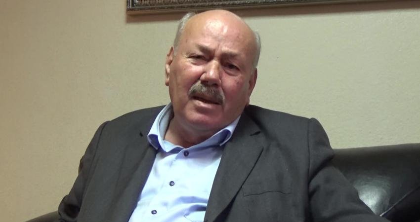 Esnaftan gelen zam talepleri, Edirne Esnaf ve Sanatkarları Odaları Birliği