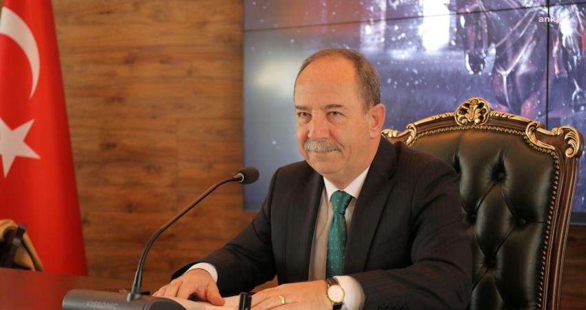 Edirne Belediye Meclisi, meskenlere verilen içme suyu ücretlerinde yüzde 30