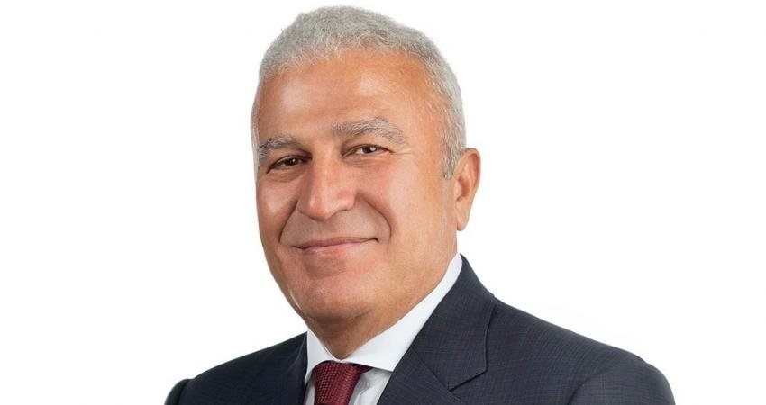 Efeler Belediyesi Şehir Tiyatrosu (EBŞT) pandomim ekibi, Muğla Tiyatro Festivali’ne