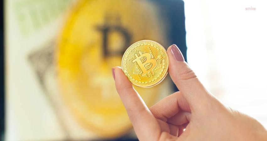Kripto para dünyasının hızla evrim geçirdiği 2023 yılında yatırımcılar için