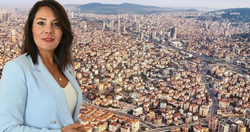 Zafer Partisi Genel Başkan Yardımcısı Esmaül Hüsna Aslan, TBMM’de kabul