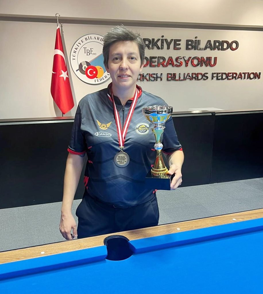 eylul-kibaroglu-avrupa-sampiyonasina-gidiyor