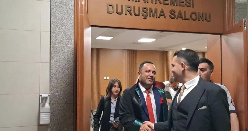 Aralarında ünlü futbolcular Arda Turan, Emre Belözoğlu, Fernando Muslera ve