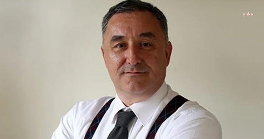 İstanbul 1. Sulh Ceza Hakimliği, “Halkı yanıltıcı bilgiyi alenen yayma”