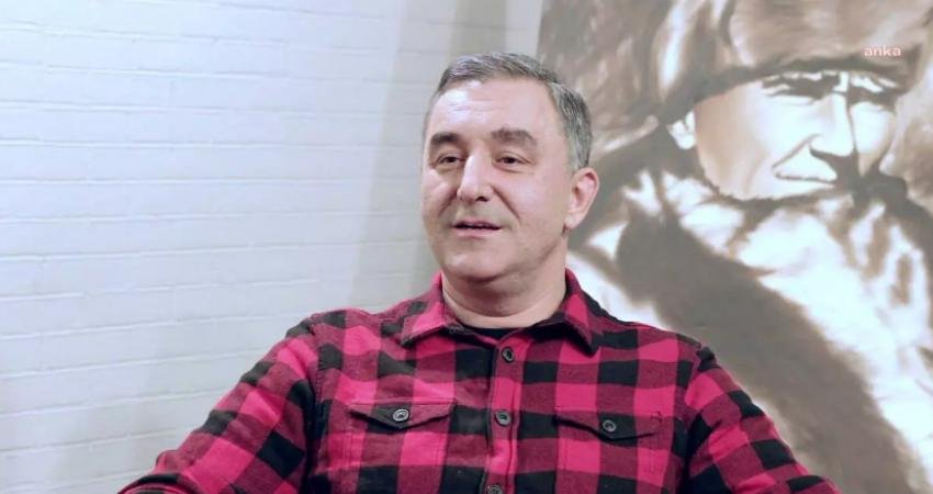 Çağdaş Gazeteciler Derneği (ÇGD), Türkiye Gazeteciler Cemiyeti (TGC) ve Sınır