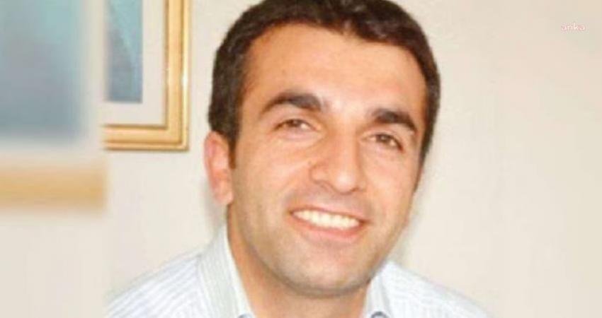 Bugün “halkı yanıltıcı bilgiyi alenen yaymak” suçlaması ile gözaltına alınıp