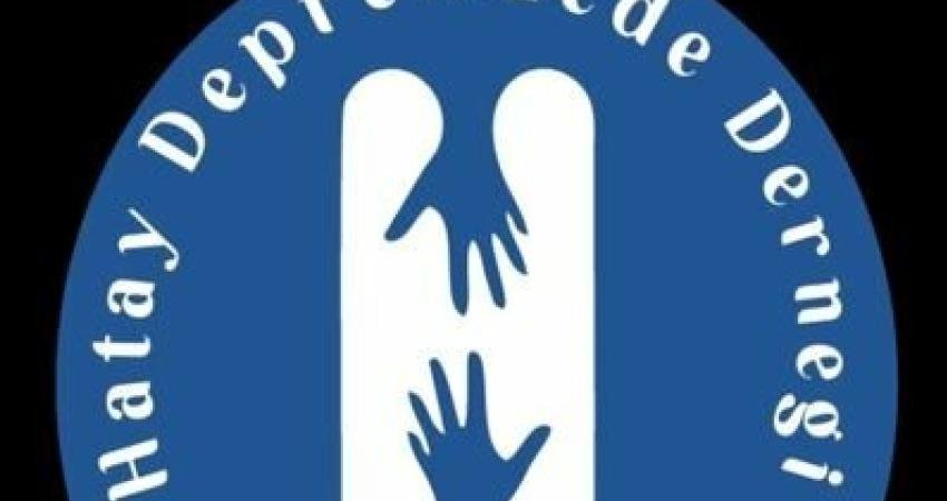 Hatay Depremzede Derneği, geçen günlerde TBMM’de kabul edilen kentsel dönüşüm