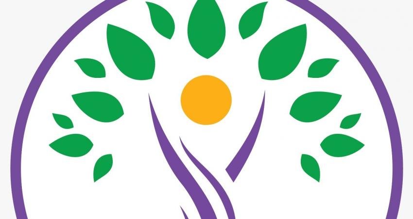 HEDEP, İstanbul Havalimanı’nda gözaltına alınan eski HDP İstanbul Milletvekili Hüda Kaya'nın