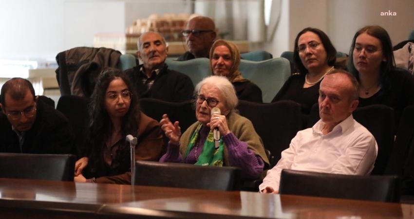 Herakleitos’un 2500 yıl önce yaktığı bilgelik ateşi ışığında felsefeyi geniş