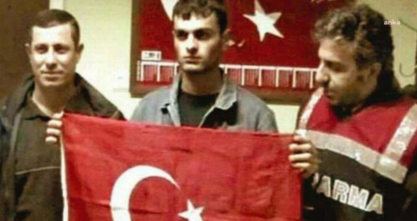 Eski Agos Gazetesi Genel Yayın Yönetmeni Hrant Dink’i 19 Ocak