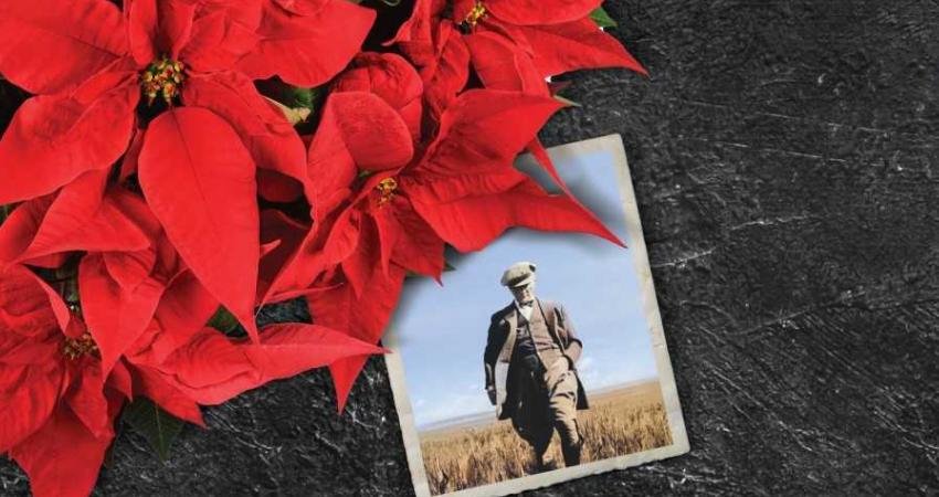 İstanbul Büyükşehir Belediyesi (İBB), Gazi Mustafa Kemal Atatürk’ü, ebediyete intikalinin