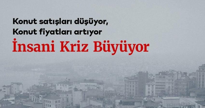 İstanbul Büyükşehir Belediyesi (İBB) Genel Sekreter Yardımcısı ve şehir plancısı