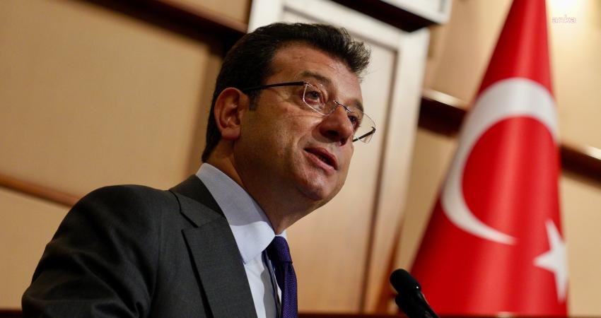 İstanbul Büyükşehir Belediyesi'nin (İBB), 213 milyar 500 milyon lira olan