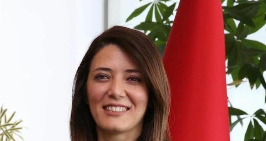 İstanbul Büyükşehir Belediyesi (İBB), 27 Kasım'da duyurduğu 5 yıl vadeli