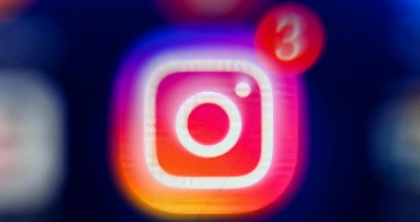 Yeni söylentiye göre Instagram, özelleştirilebilir bir yapay zeka arkadaşı üzerinde