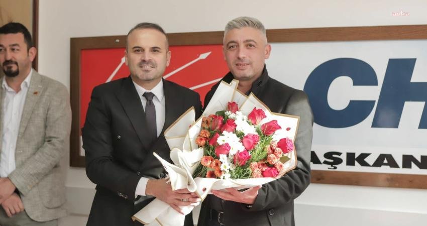 Muğla'nın önde gelen iş insanlarından olan Mecit Özkan Ula için