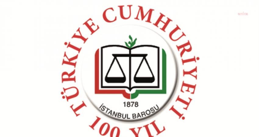 İstanbul Barosu Başkanı Filiz Saraç, Türkiye İşçi Partisi (TİP) Hatay