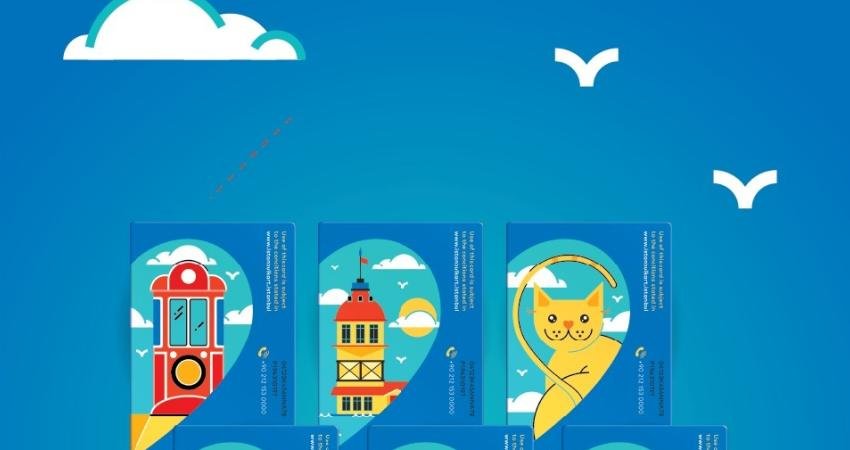 İstanbul Büyükşehir Belediyesi (İBB) iştiraki BELBİM, İstanbul’u turizmin başkenti yapma