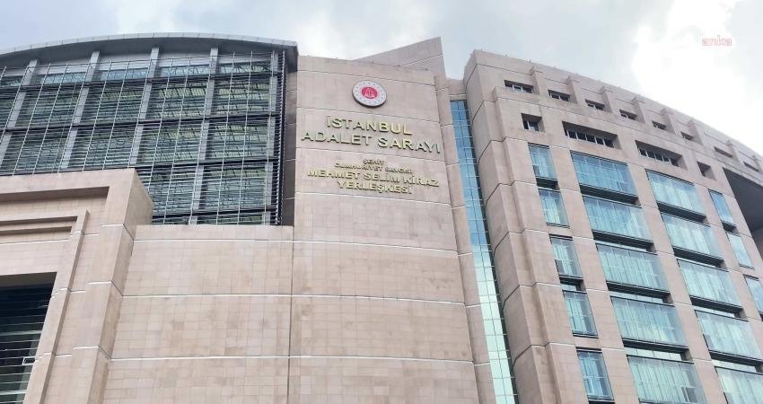 İstanbul Cumhuriyet Başsavcılığı, sosyal medya platformunda Saadettin Ustaosmanoğlu isimli kişiye ait olduğu