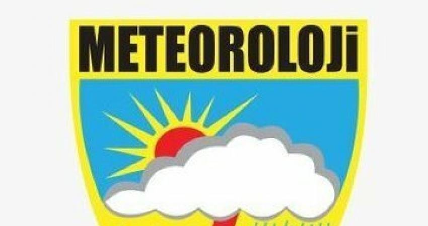 Meteoroloji Genel Müdürlüğü, İstanbul, Kırklareli ve Tekirdağ illerinde yarın kuvvetli