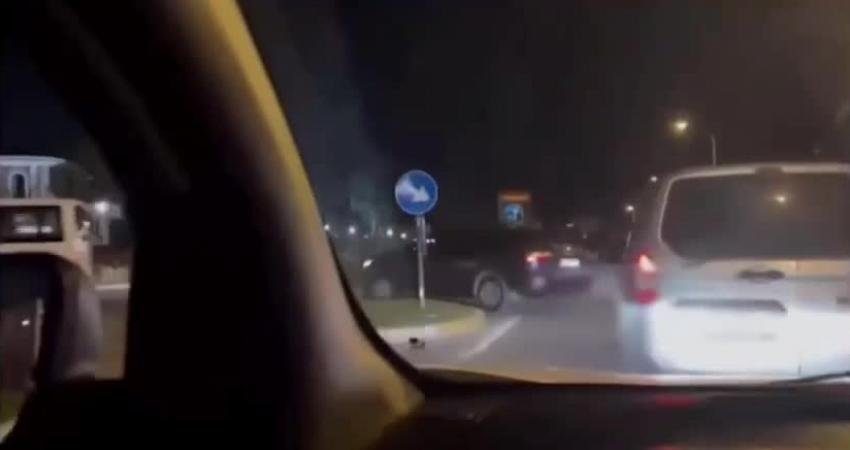 İstanbul’da düzenlenen "Kartel Operasyonu’da yakalanan Kompanio Bello adlı Kolombiya merkezli