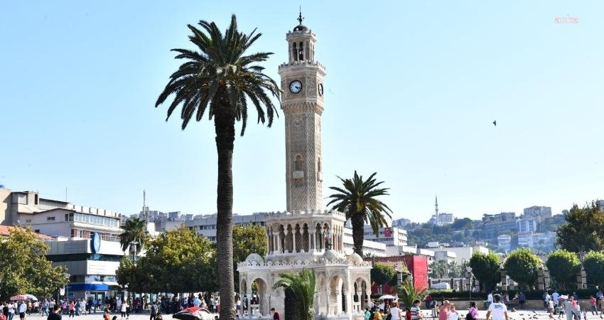 Uluslararası seyahat yayıncılığının öncülerinden, 50. yılını kutlayan Lonely Planet, beş