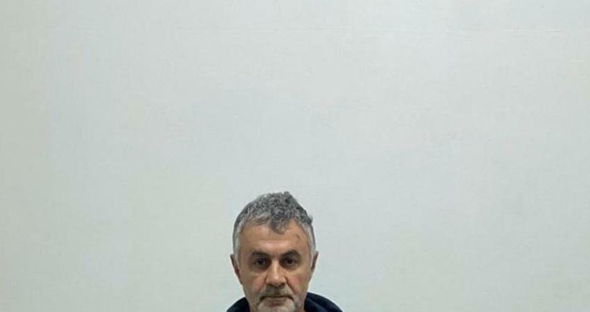 Fetullahçı Terör Örgütü/Paralel Devlet Yapılanması'nın (FETÖ/PDY) sözde üst düzey yöneticileri