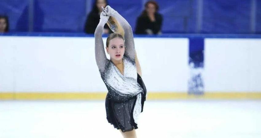 İzmir Büyükşehir Belediyesi Gençlik ve Spor Kulübü sporcuları Bulgaristan’daki Denkova