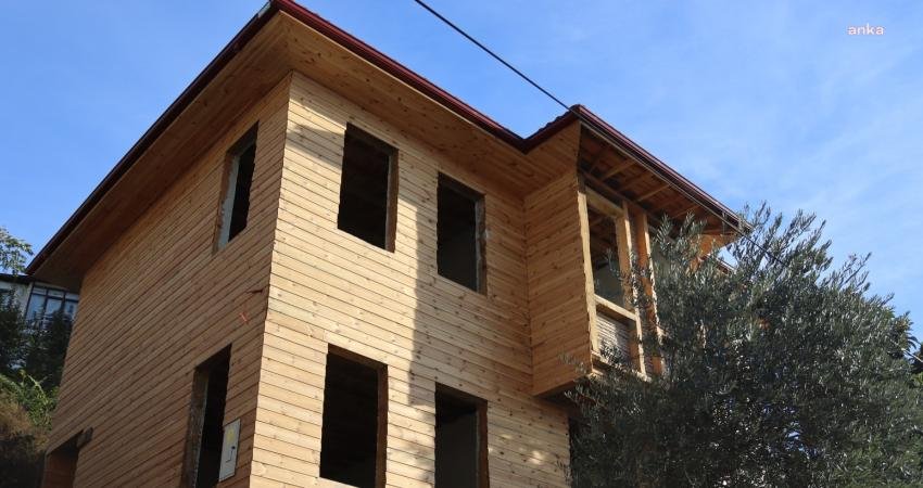 Kültürel mirasın korunması ve gelecek nesillere aktarılması amacıyla İzmit Belediyesi 