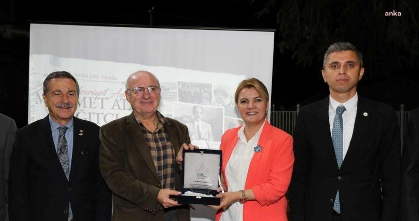 İzmit Belediyesi tarafından geçtiğimiz günlerde hizmete sunulan Sekalılar Lokali'ndeki ilk