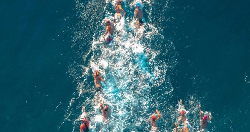 Konyaaltı Belediyesi tarafından bu yıl ikincisi düzenlenecek olan ve 8