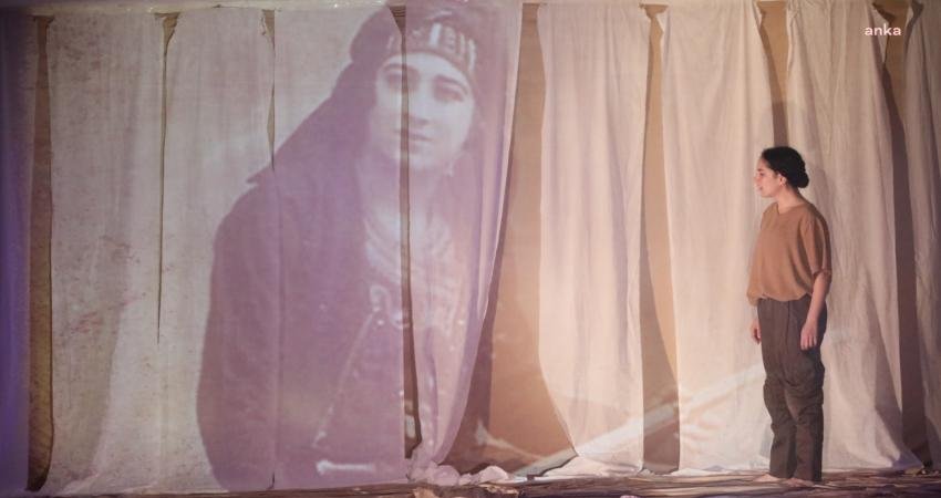 Efes Selçuk Belediyesi tarafından sürdürülen Cumhuriyetin 100. yılı etkinlikleri kapsamında