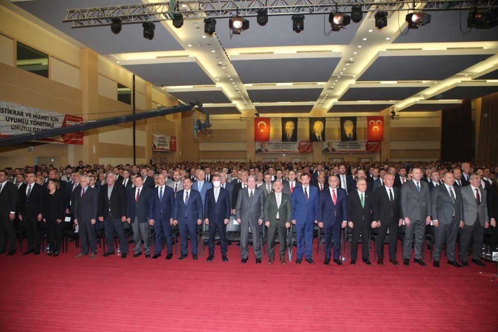 baskan-simsek-mhp-ankara-il-baskanligi-genisletilmis-bolge-istisare-toplantisina-katildi
