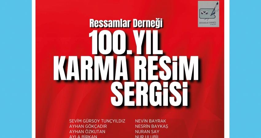 Maltepe Belediyesi, Prof. Dr. Türkan Saylan Kültür Merkezi’nde kasım ayında