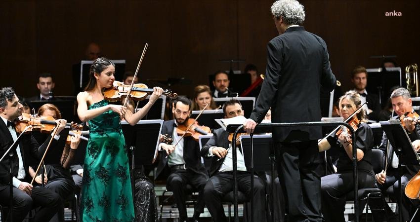 Atatürk Kültür Merkezi’nde 1500’ü aşkın yöneticinin katılımıyla 2-3 Kasım’da düzenlenen