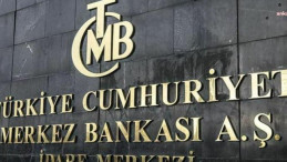 Merkez Bankası, Politika Faizini 500 Baz Puan Daha Artırarak Yüzde 40’a Çıkardı