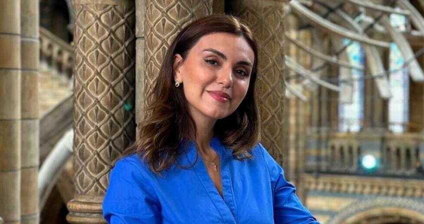 Milli Eğitim Bakanlığı’nın (MEB), ülke genelinde eğitim teknolojilerinin etkin kullanıldığı