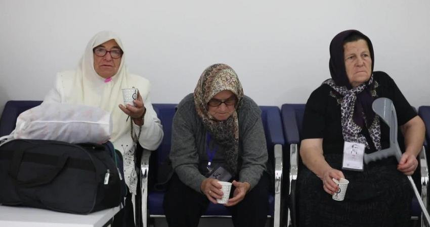 Muğla Büyükşehir Belediyesi, Cumhuriyetin 100.yılı etkinlikleri kapsamında Muğla’nın 13 ilçesinden