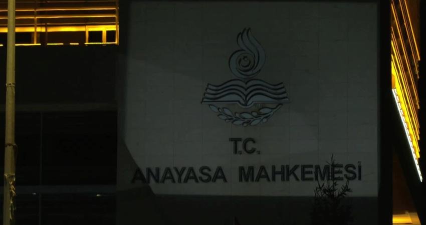CHP Ankara İl Başkanlığı'nca düzenlenen Adalet Nöbeti'ne katılan CHP Genel