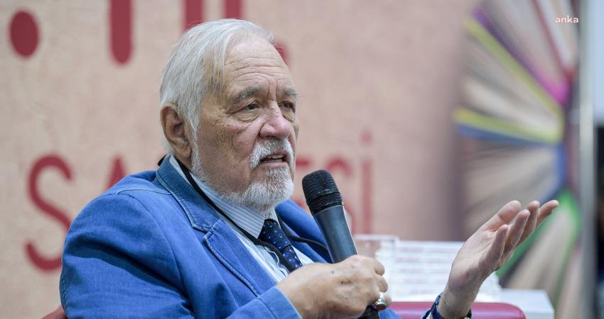 İzmir Büyükşehir Belediyesi ev sahipliğinde, İZFAŞ ve SNS Fuarcılık iş